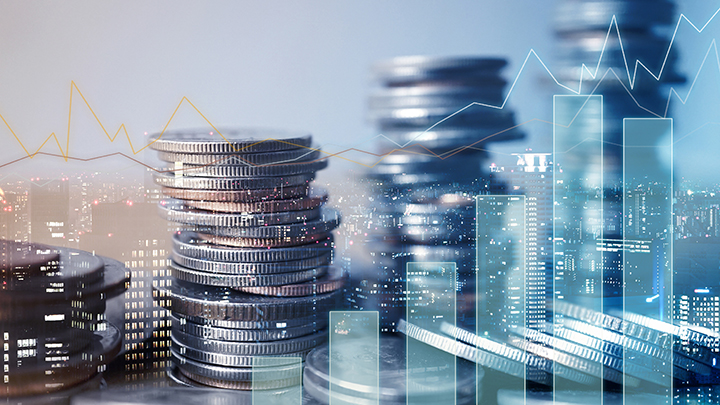 The 3 Most Common Small Business Debt Financing Options