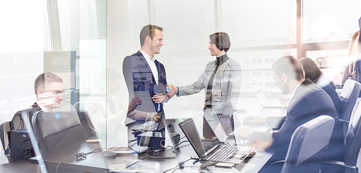 Know Your Audience: Business Plans for Different Growth Strategies